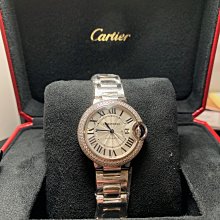 [現貨]LUMEN DYNAMICS X-CITE120Q 路明顯微鏡光源機器用燈泡012-63000 歷史價格詳細信息