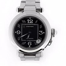 【英皇精品集團】黃金雙色造型項鍊 歷史價格詳細信息