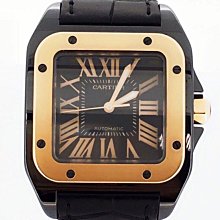 【英皇精品集團】黃金雙色造型項鍊 歷史價格詳細信息