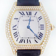 【英皇精品集團】黃金雙色造型項鍊 歷史價格詳細信息