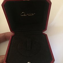 卡地亞原廠（手表盒．保單說明書）一組 歷史價格詳細信息