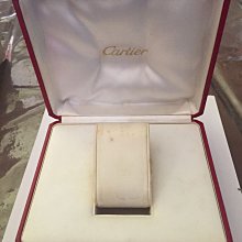 原廠盒+說明書Chopard蕭邦Happy Sport 系列 女錶橡膠帶 3顆跑鑚 水波系列面盤.鑚錶 歷史價格詳細信息