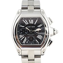 【JDPS 久大御典品 / 名錶專賣】LONGINES浪琴錶 Master(巨擘)系列 自動 36mm 中金 編號:C39465 歷史價格詳細信息