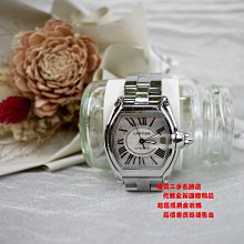 二手精品 Cartier 卡地亞 LOVE系列 18K玫瑰金色 寬版 無鑽款 女生 手鐲 手環 B6067417 歷史價格詳細信息