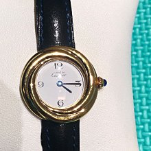 三星原廠錶帶 SAMSUNG Galaxy Watch 7 潮流運動錶帶 Watch5 Watch6 錶帶 替換錶帶 歷史價格詳細信息