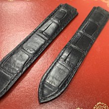 卡地亞 Cartier Ballon Bleu 藍氣球 代用錶帶(20mm.18mm.16mm.14mm) 歷史價格詳細信息