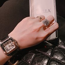 「已售出」Cartier Pasha GMT卡地亞 經典款 雙時區 自動機械腕錶 歷史價格詳細信息