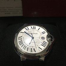 2019全新版藍牙4.2喇叭不見不散BV370，重低音喇叭，藍牙音箱現貨供應高質感~  防水 防摔 體積小巧 重量輕走到 歷史價格詳細信息