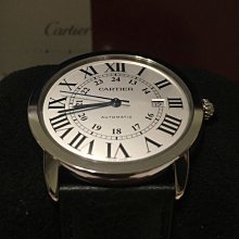 卡地亞全滿鉆四爪手鏈 歷史價格詳細信息