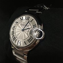 卡地亞全滿鉆四爪手鏈 歷史價格詳細信息