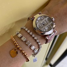 Cartier pasha 法國限定滿滿小logo配滿鑽面盤 井字後鑲鑽錶 36mm 機械錶 #無誠勿擾 歷史價格詳細信息