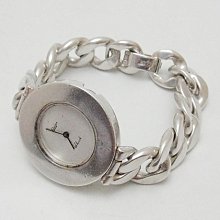 【timekeeper】 1920年代瑞士製Krysler Watch Co. Art Deco風格懷錶(免運) 歷史價格詳細信息