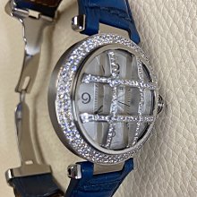 【愛錶回春中心】專業定製 碼錶計時按鈕 歷史價格詳細信息