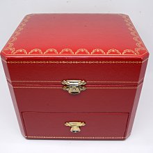 【三珠卡扣 錶帶】小米手環 3 錶環/替換帶/MIUI 運動手環/手錶/304 不鏽鋼/扣環式/質感 Mi Band 3 歷史價格詳細信息