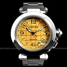 金鐸精品~1566 HERMES 愛馬仕 Kelly系列 金色鎖頭造型 石英女用腕錶 歷史價格詳細信息