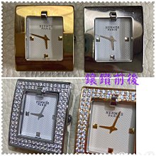 【愛錶回春中心】原廠 hermes~ 30mm ( 專業代鑲鑽石.工藝超群) 請自備錶~ 歷史價格詳細信息