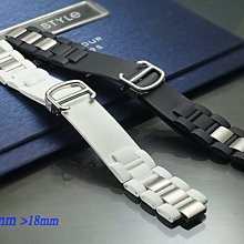 全新卡地亞 Cartier Santos 山度士 代用進口高級錶帶 20mm 歷史價格詳細信息