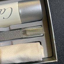 卡地亞手錶 Cartier  PARIS VERMEIL TANK QUARTZS仕女手錶 歷史價格詳細信息