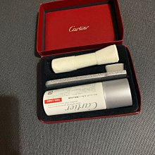卡地亞手錶 Cartier  PARIS VERMEIL TANK QUARTZS仕女手錶 歷史價格詳細信息