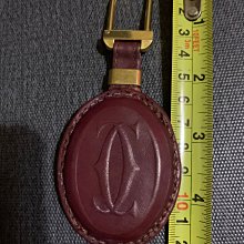 地鎖有框玻璃門旋轉門地插鎖插銷門栓鋁合金門木門地鎖彈簧落地插 歷史價格詳細信息