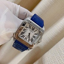 小巴黎二手名牌 vca 梵克雅 幸運草手鍊 有購證 盒裝 歷史價格詳細信息