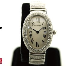 金法 泰國製 高品質白鋼鏈  蛇鏈 歷史價格詳細信息