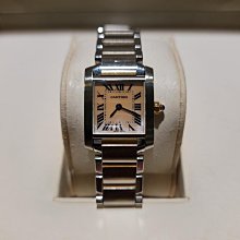 二手奢品 Cartier卡地亞 JUSTE 18K黃金 手鐲 鑽石款 寬版 釘子手環 B6048617 現貨 歷史價格詳細信息