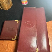 【惠民精品】Hamilton 漢米爾頓飛行員/精品/首飾/禮物/求婚/情人節/父親節/母親節 歷史價格詳細信息