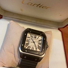 【惠民精品】Hamilton 漢米爾頓飛行員/精品/首飾/禮物/求婚/情人節/父親節/母親節 歷史價格詳細信息