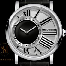 【鴻昇名錶】ROLEX 勞力士 DAYTONA 宇宙計時型 11650518K永恆玫瑰金 玫瑰金粉色面盤 原廠梯鑽時標 2020保單 新式保卡AG560 歷史價格詳細信息