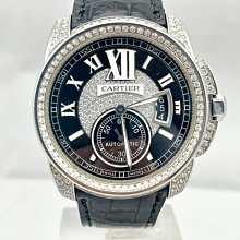 鑫泰典精品 香奈兒CHANEL J12 盒單齊全 自動上鍊 白色陶瓷 白陶  非石英 氣質女錶 特價中 歷史價格詳細信息