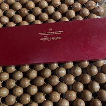 卡地亞蛇頭大牌款～木佐色12.48ct高品質起熒光完美祖母綠吊墜，18K金鉆石滿鉆奢華高級 歷史價格詳細信息