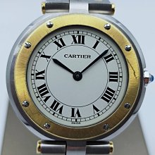 Cartier  卡地亞 半鑽圈線戒ETINCELLE 2.6G #44 精品首飾 戒指 飾品 單品 時尚百搭 品牌首飾 歷史價格詳細信息