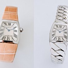 ????Dona日貨????香港迪士尼樂園限定 毛絨絨達菲熊Duffy經典坐款 手機吊飾/包包掛飾 C39 歷史價格詳細信息