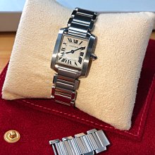 （己售出）巴黎世家BALENCIAGA薰衣草紫 機車包 少見 狀況好 無破損内裡乾淨 贴膜未撕 特價 買到賺到8900 歷史價格詳細信息