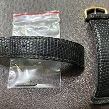 Cartier 原廠D扣 16mm適用 歷史價格詳細信息