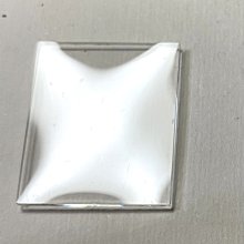 Cartier  法國坦克18k金半金款 自動上鍊機械錶 歷史價格詳細信息