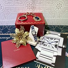 【NA She.歐美精品進口服飾名品】LOUIS VUITTON LV 可可棕色透明超厚實粗版全球限量限定款合金LOGO字體設計壓克力造型手環MP1000 歷史價格詳細信息