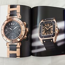 【一品香包】Dior saddle馬鞍包 每個包櫃裏都應該有的永恆經典 禮盒包裝 歷史價格詳細信息