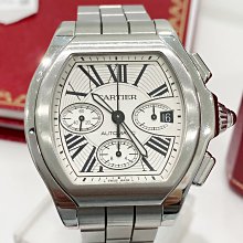 金運名錶當舖 ROLEX 勞力士 116610lv 4 綠水鬼 Submariner 不鏽鋼 自動40mm 單錶現貨R87 歷史價格詳細信息