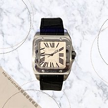 【哈極品】美品《PRADA  太空系列 三角鐵牌 金屬泰迪熊/吊飾/鑰匙圈》 歷史價格詳細信息