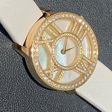 小巴黎二手名牌 vca 梵克雅 幸運草手鍊 有購證 盒裝 歷史價格詳細信息