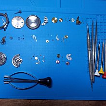 維修/勞賣全新熱塑機/溫塑機(各種規格/價位/全新/二手) 歡迎同行調貨 歷史價格詳細信息