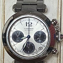 【SS卡鋪】 七龍珠 TCG 預組 Fusion world FS-01 02 03 04 悟空 貝吉塔 布羅利 弗利札 歷史價格詳細信息