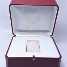 [知名品牌]ΜAX400瓦TS-A1696S    6.5吋同軸喇叭  一組價格。2顆一盒。 歷史價格詳細信息