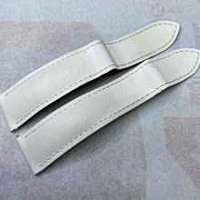 卡地亞 CARTIER 95新Tank Must 小型坦克 錶徑寬29.5*22mm 石英~原廠盒單 2022年底 歷史價格詳細信息
