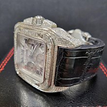 【滿滿】當山瞳 NEXT DOOR日版 黑膠 LP Citypop 2024特別紀念版版 透明綠膠 全新未拆 四角尖尖 歷史價格詳細信息