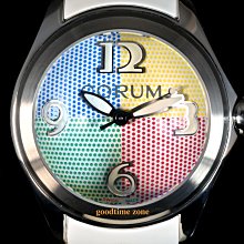 【88限量降價200】活動特價至8/10_MHL2 HDMI手機轉電視線材micro USB轉HDMI 支援1080p 歷史價格詳細信息