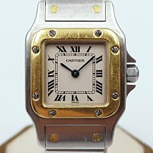 地瓜條-卡迪那95度C薯條_三件組 歷史價格詳細信息