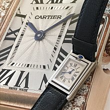 附原廠轉接頭※台北快貨※全新戴森正品 dyson Soft Dusting Brush 長軟毛大刷頭 刷吸頭 歷史價格詳細信息